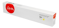 Картридж лазерный SAKURA SACB382A (82...