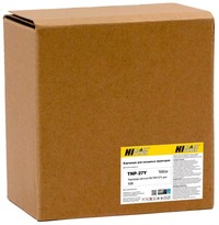 Картридж лазерный Hi-Black HB-TNP-27Y...