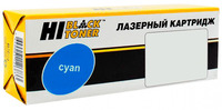 Картридж лазерный Hi-Black HB-MC250H ...