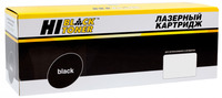 Картридж лазерный Hi-Black HB-MC250H ...