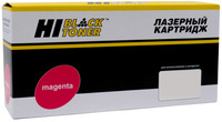 Картридж лазерный Hi-Black HB-MC250H ...