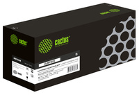 Картридж лазерный Cactus CS-MP301E (M...