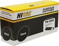 Картридж лазерный Hi-Black HB-TN-328K...