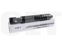 Картридж лазерный CET CET141510U (C-E...