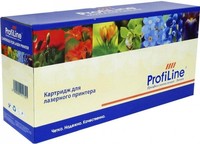 Картридж лазерный ProfiLine PL-CF530A...