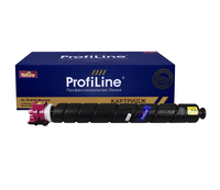 Картридж лазерный ProfiLine PL-TK-833...