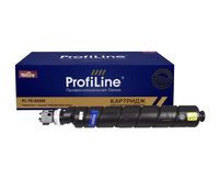 Картридж лазерный ProfiLine PL-TK-833...