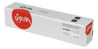 Картридж лазерный Sakura SAKXFA83A/E ...