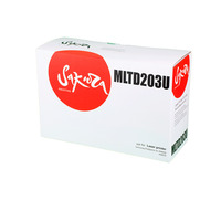Картридж лазерный Sakura SAMLTD203U (...