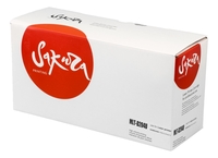 Картридж лазерный Sakura SAMLTD204U (...