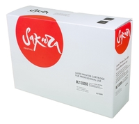 Картридж лазерный Sakura SAMLTD205S (...