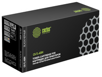 Картридж лазерный Cactus CS-TL-420H (...