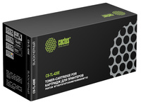 Картридж лазерный Cactus CS-TL-420E (...