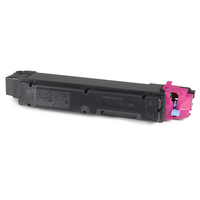 Картридж лазерный Cactus CS-TK5140M (...