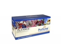 Картридж лазерный ProfiLine PL-C-EXV6...