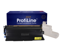 Картридж лазерный ProfiLine PL-TK-315...