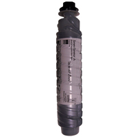 Картридж лазерный Ricoh MP 2500/84104...