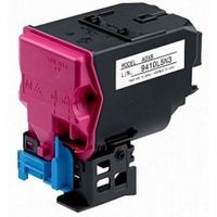 Картридж лазерный Konica Minolta TNP-...