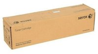 Картридж лазерный Xerox 006R01810, го...