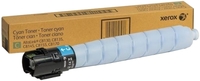 Картридж лазерный Xerox 006R01759, го...