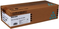 Картридж лазерный Ricoh M C250H/40834...