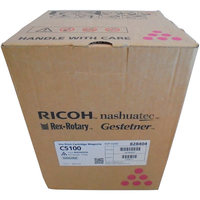 Картридж лазерный Ricoh C5100/828404,...