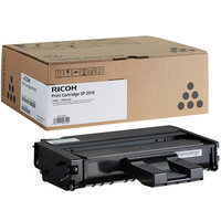 Картридж лазерный Ricoh SP 201E/40799...
