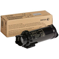 Картридж лазерный Xerox 106R03488, че...
