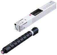Картридж лазерный Canon CEXV-65M/5763...
