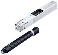 Картридж лазерный Canon CEXV-65C/5762...