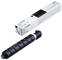 Картридж лазерный Canon CEXV-65B/5761...