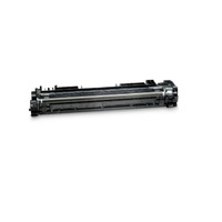 Картридж лазерный HP 658MC/W9020MC, ч...