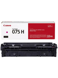 Картридж лазерный Canon 075H M/6367C0...