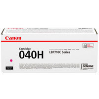 Картридж лазерный Canon 040HM/0457C00...