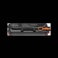 Картридж лазерный Pantum CTL-2000HK, ...