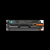 Картридж лазерный Pantum CTL-2000HC, ...