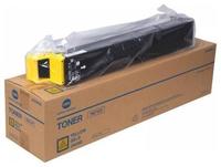 Картридж лазерный Konica Minolta TN-7...
