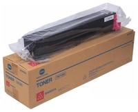 Картридж лазерный Konica Minolta TN-7...