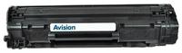 Картридж лазерный Avision 015-0298-21...