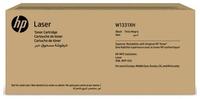 Картридж лазерный HP 331X/W1331XH, че...