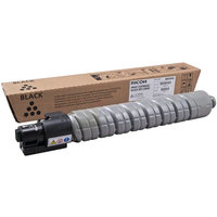 Картридж лазерный Ricoh MPC3000E/8420...