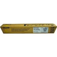 Картридж лазерный Ricoh MPC3000E/8420...