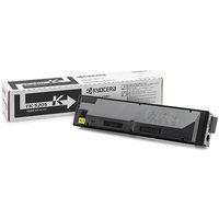 Картридж лазерный Kyocera TK-5205K/1T...