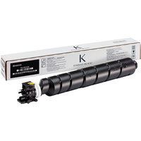 Картридж лазерный Kyocera TK-8525K/1T...