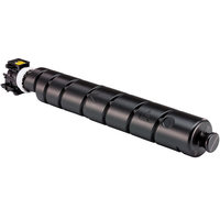 Картридж лазерный Kyocera TK-8515K/1T...