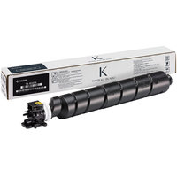 Картридж лазерный Kyocera TK-8345K/1T...
