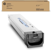 Картридж лазерный HP W9065MC, черный,...
