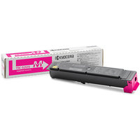 Картридж лазерный Kyocera TK-5205M/1T...