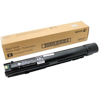 Картридж лазерный Xerox 006R01693, че...
