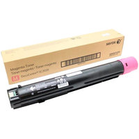 Картридж лазерный Xerox 006R01695, пу...